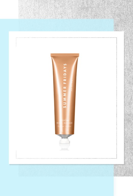 ESC: Celeb Gift Guide, Lauren Conrad